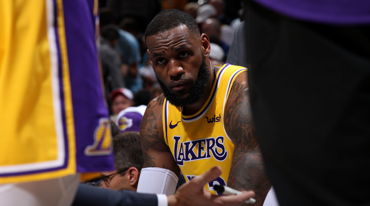 lebron_james_nba_playoffs._.jpg